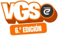 Venezuela Game Show, 6.ª edición