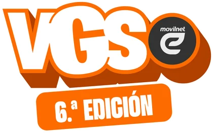 Venezuela Game Show, 6.ª edición